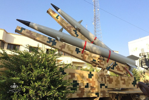 R gtuJt8Y1j1XI7Rpm8BUBnUhof0EKYnNKMcczwJspTmd08n0sCcvYmSjy7F4beVzl40uYulWQg4G95pesFskem9lIcWXhpRzHWo.jpg