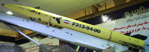 okCx2DmEfYK6otlXmhAQtoXAwQXcVbHv2MGIZcfg3N7RkzfwDFG6dTO3ZjlaON 5O7ee9OxiG3XY2TLaCPW7UJkNS3h FBdH30ei.jpg