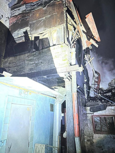 EDQZFLXo 91UlfARAfnCk2vv4RwIfddc4OYyhQiHY1GM2uXrbpt7DE6J11kgNfQKfNGAdwatkVusFiPROFJaTEuSn79j Qn2Mc8Q.jpg