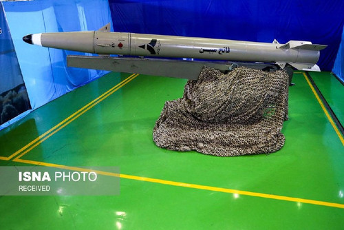 Zca5 bhNEpkLeHUvzY29 WYG J3SjZKYZe5ghCyToO3Hl PXo24zhO77CVRslllD TfouqKz1BFKznni JRnYi AUCqC0mYqfIq6.jpg