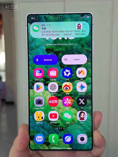 Li 4Suh cIOV a0D.jpg