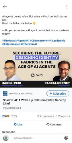 WhatsApp Image 2026 02 14 at 2.13.13 PM.jpg