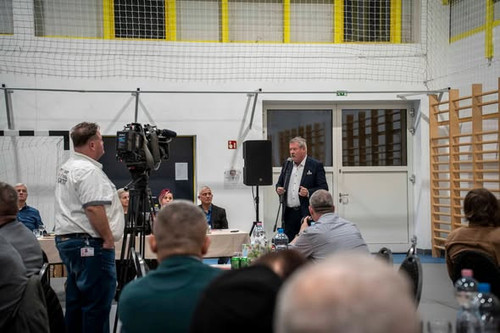 634795685 1352617836670549 4359590530850550620 n.jpg?stp=dst jpg s590x590 tt6& nc cat=107&ccb=1 7& n.jpg