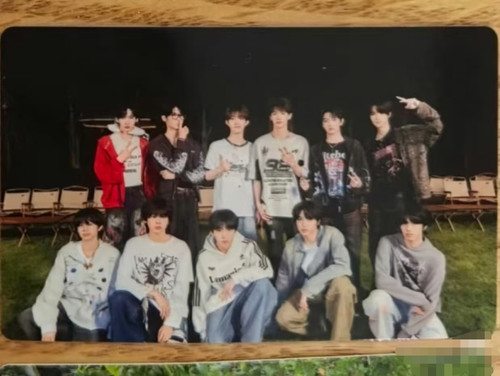 Camera XHS 17710578711731040g2sg31sig6saal6h05nlo0fug8ngbt6t47q0 edit 2290122861167740.jpg