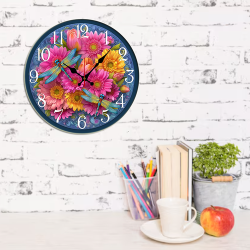 生产图+效果图模版更新 副本 37.png