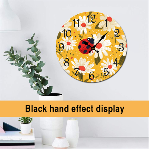 生产图+效果图模版更新 副本 59.png