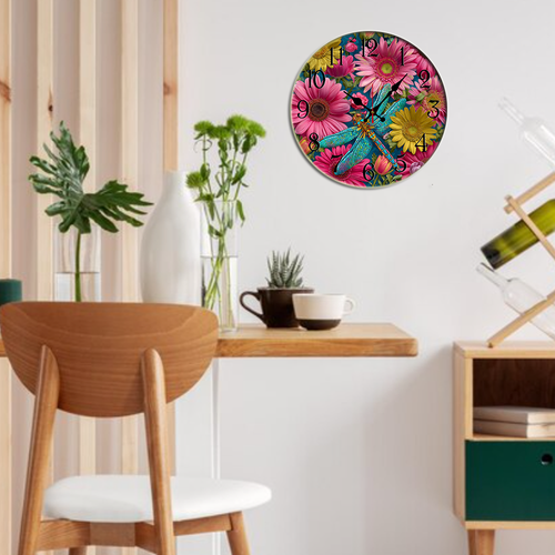 生产图+效果图模版更新 副本 9.png