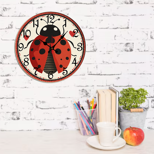 生产图+效果图模版更新 副本 43.png