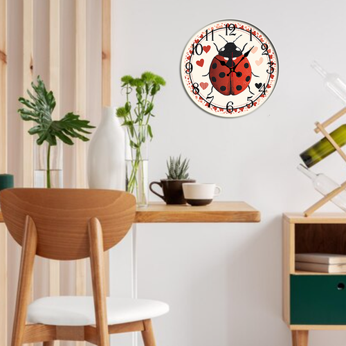 生产图+效果图模版更新 副本 15.png