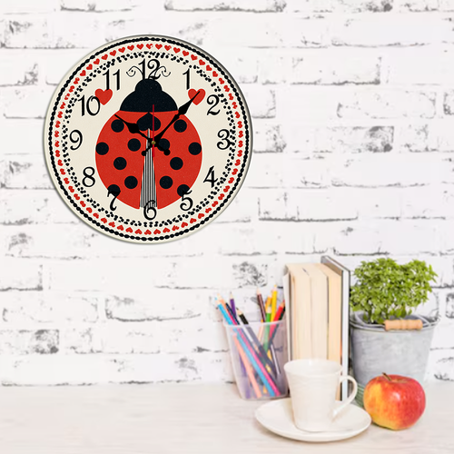 生产图+效果图模版更新 副本 44.png