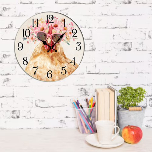 生产图+效果图模版更新 副本 30.png