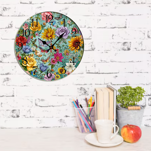 生产图+效果图模版更新 副本 32.png