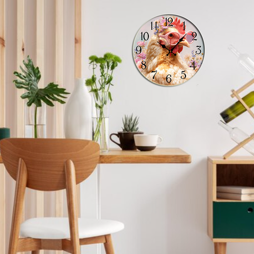 生产图+效果图模版更新 副本 28.png