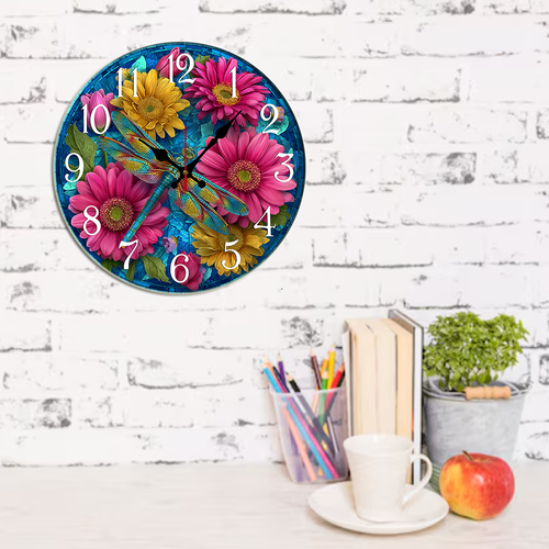 生产图+效果图模版更新 副本 38.png