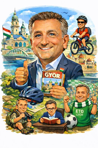 633586358 1394721679119509 6163869871543020319 n.jpg?stp=dst jpg p526x296 tt6& nc cat=105&ccb=1 7& n.jpg