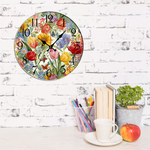 生产图+效果图模版更新 副本 31.png