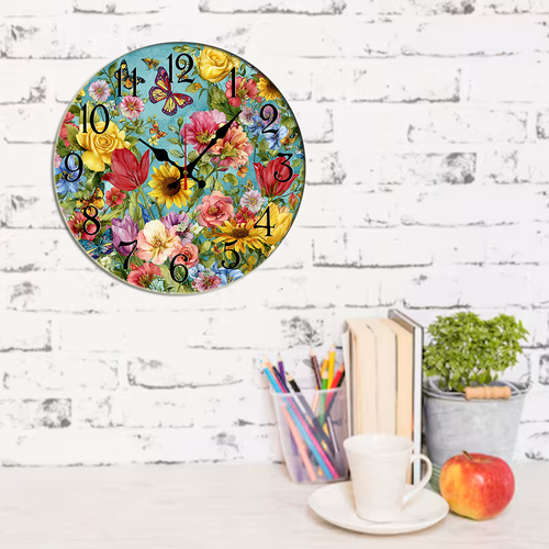 生产图+效果图模版更新 副本 34.png