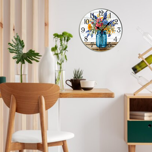 生产图+效果图模版更新 副本 10.png