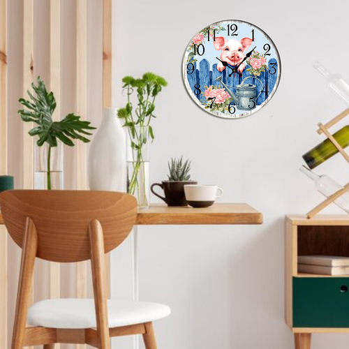 生产图+效果图模版更新 副本 25.png