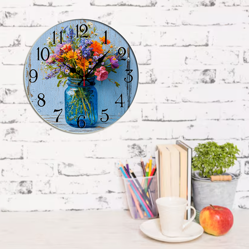 生产图+效果图模版更新 副本 39.png