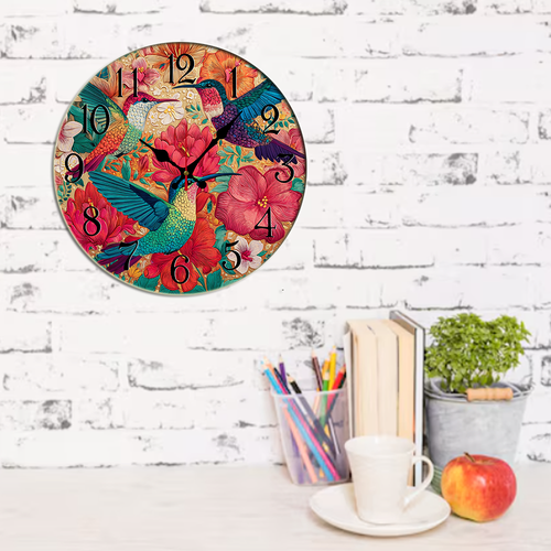 生产图+效果图模版更新 副本 40.png