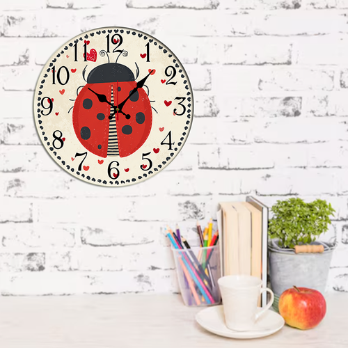 生产图+效果图模版更新 副本 41.png