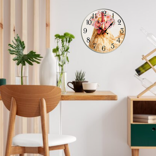 生产图+效果图模版更新 副本 23.png