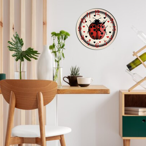 生产图+效果图模版更新 副本 13.png