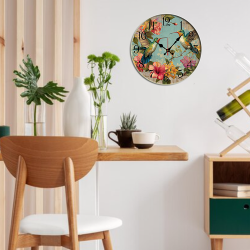 生产图+效果图模版更新 副本 17.png