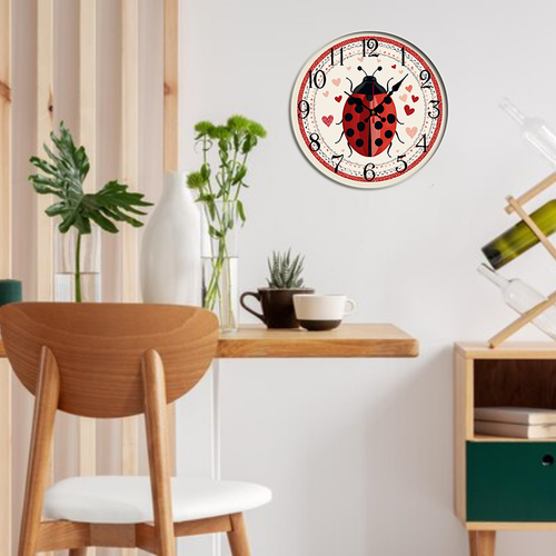 生产图+效果图模版更新 副本 16.png