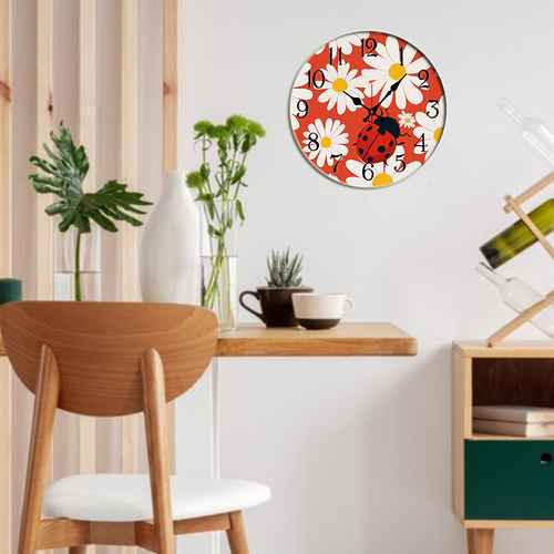 生产图+效果图模版更新 副本 26.png