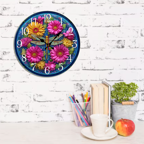 生产图+效果图模版更新 副本 36.png