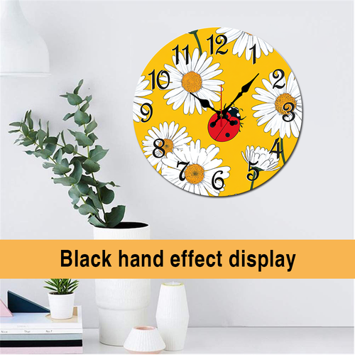 生产图+效果图模版更新 副本 58.png