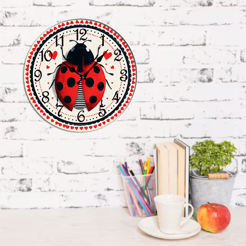 生产图+效果图模版更新 副本 42.png