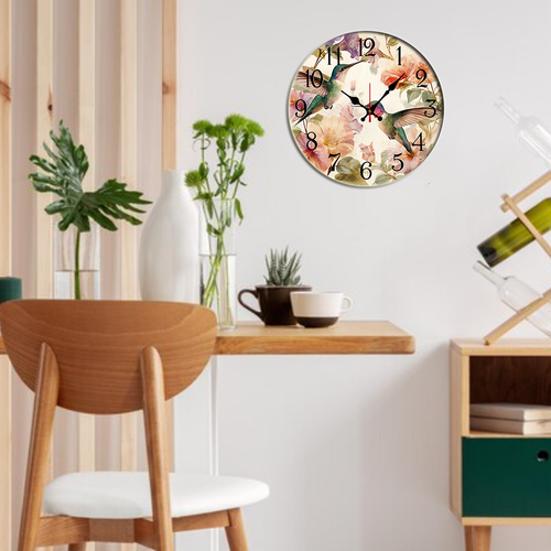 生产图+效果图模版更新 副本 24.png