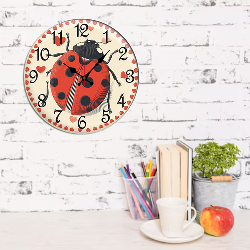 生产图+效果图模版更新 副本 45.png