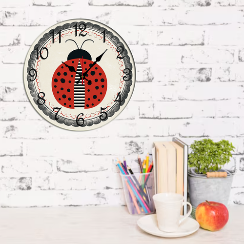 生产图+效果图模版更新 副本 47.png