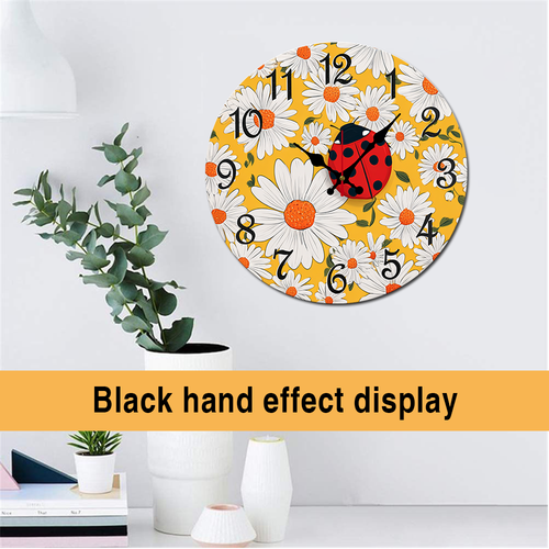 生产图+效果图模版更新 副本 60.png