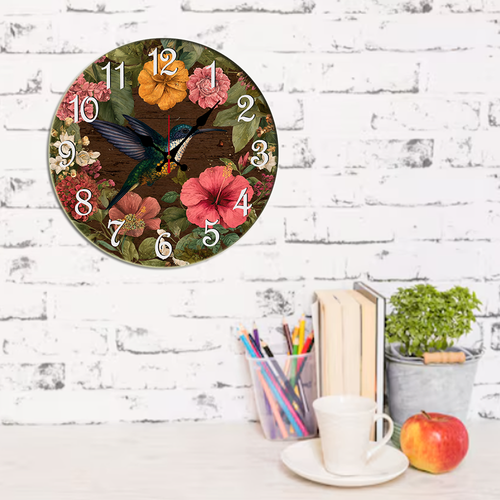 生产图+效果图模版更新 副本 48.png