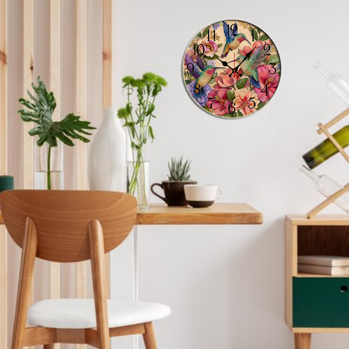 生产图+效果图模版更新 副本 12.png