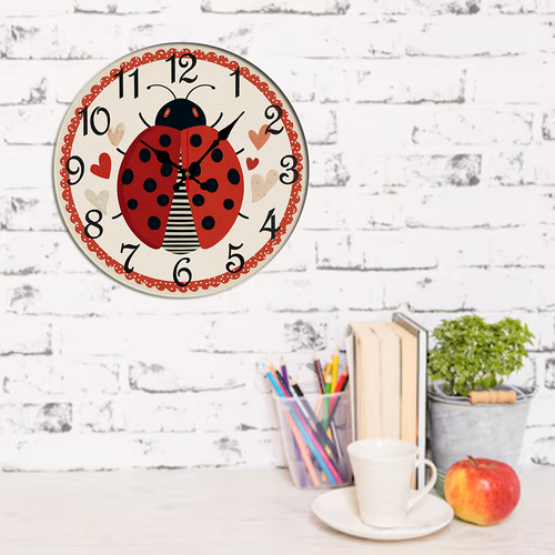 生产图+效果图模版更新 副本 46.png