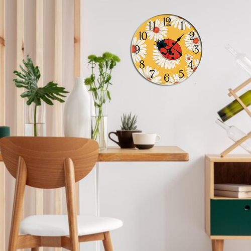 生产图+效果图模版更新 副本 27.png