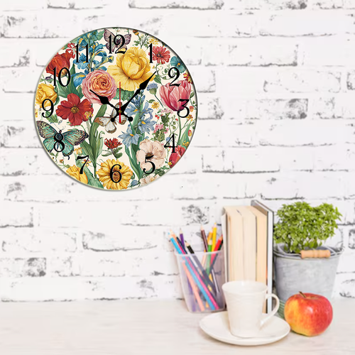 生产图+效果图模版更新 副本 33.png