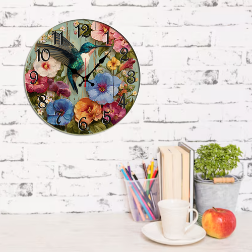 生产图+效果图模版更新 副本 49.png