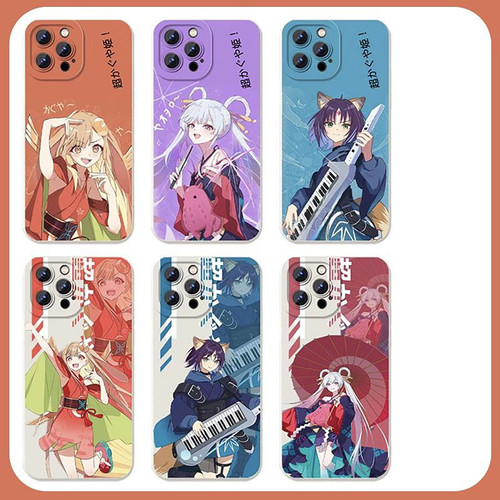 1770384412138 582309815.jpg