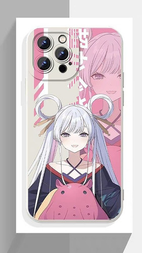 1770384427378 525532099.jpg