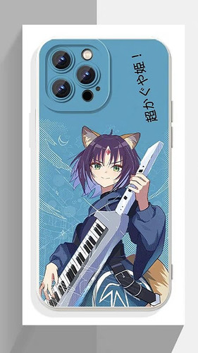 1770384422145 942284279.jpg