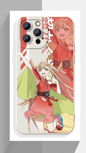 1770384432691 1209677656.jpg