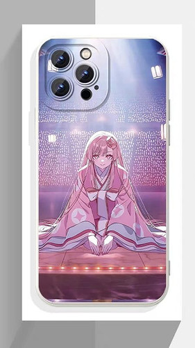 1770384419940 1368877340.jpg