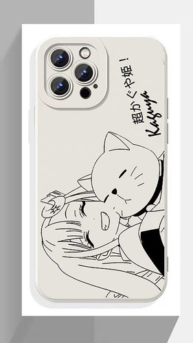 1770384418232 1467282396.jpg